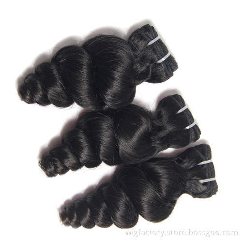10a mink brazilian virgin hair loose wave,bundles vendors with human hair brazilian,10a grade unprocessed virgin hair vendors